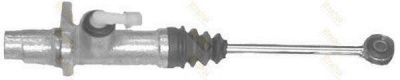 BRAKE ENGINEERING mc1768be -  Главный цилиндр, система сцепления